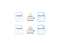 Redirect: What Is It And How Does It Work?