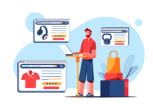 internationalization of your webshop