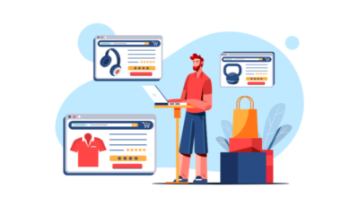 internationalization of your webshop
